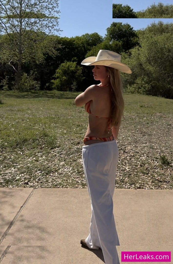 Samantha Riehl - Image 24