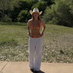Samantha Riehl - Image 23