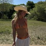 samantha-riehl