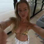 Samantha Riehl - Image 14