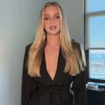 Samantha Riehl - Image 11