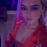 Samantha Riehl - Image 2