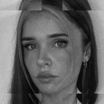 Samwitch - Image 1
