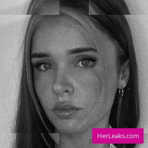 Samwitch - Image 1