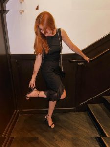 Samwitch - Image 143