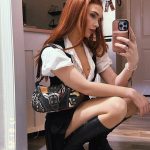 Samwitch - Image 114