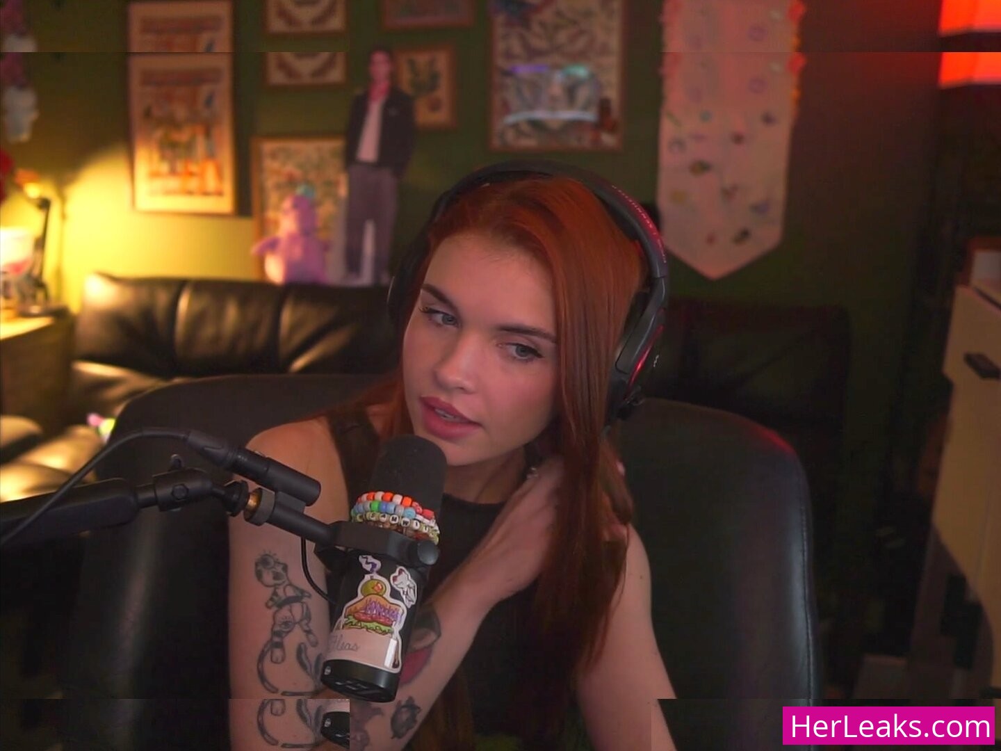 Samwitch - Image 109