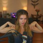 Samwitch - Image 46