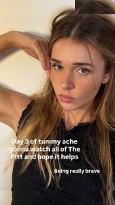 Samwitch - Image 22