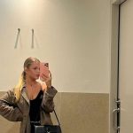 Sara Martin - Image 121