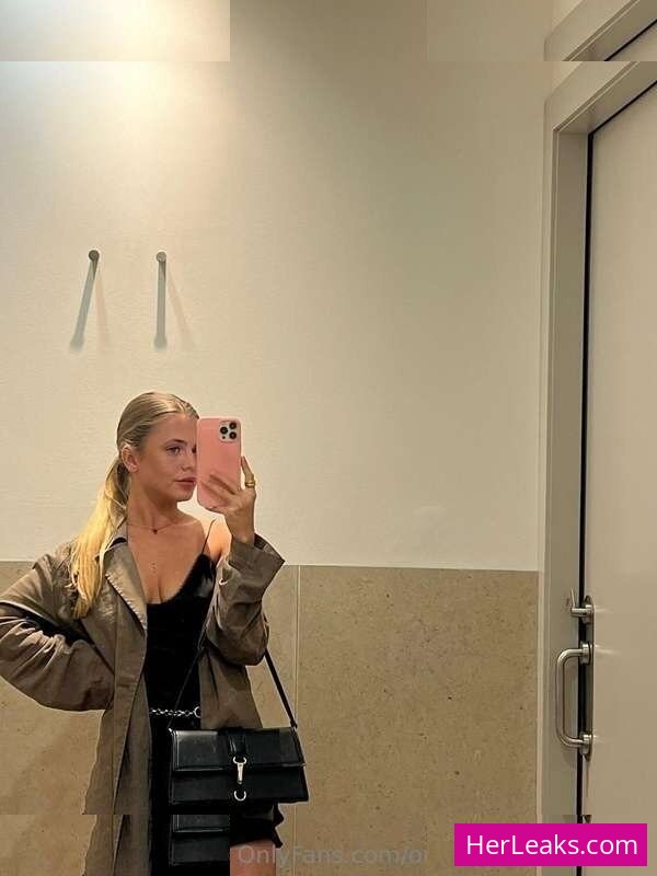 Sara Martin - Image 121