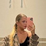 Sara Martin - Image 1