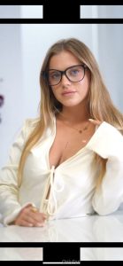 Sara Martin - Image 119
