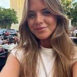 Sara Martin - Image 117