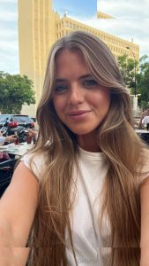 Sara Martin - Image 117