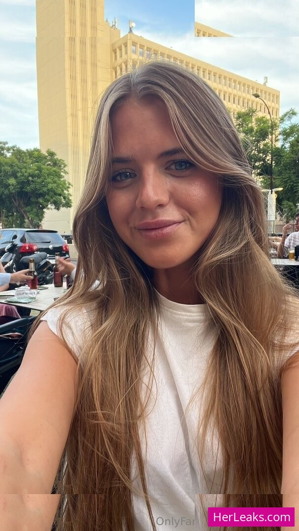 Sara Martin - Image 117