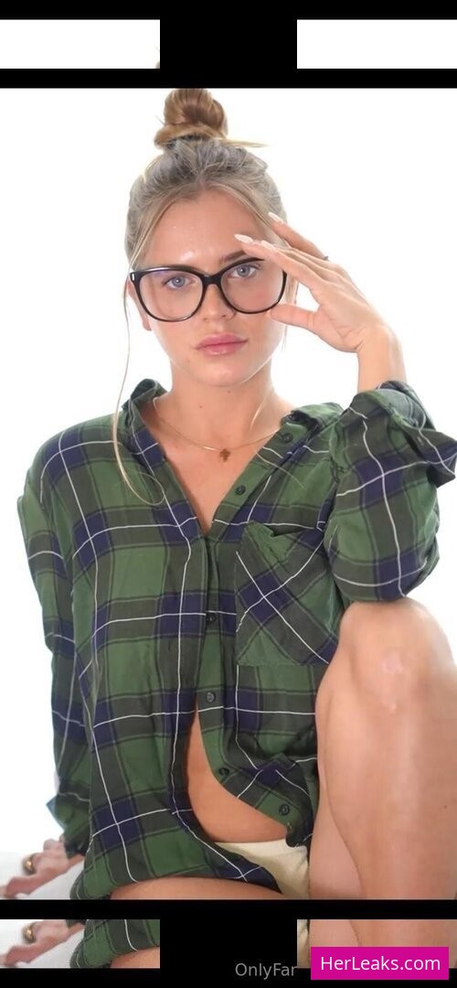 Sara Martin - Image 116