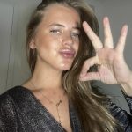 Sara Martin - Image 115