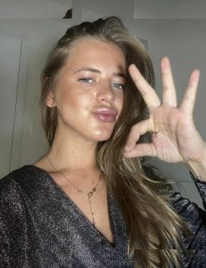 Sara Martin - Image 115