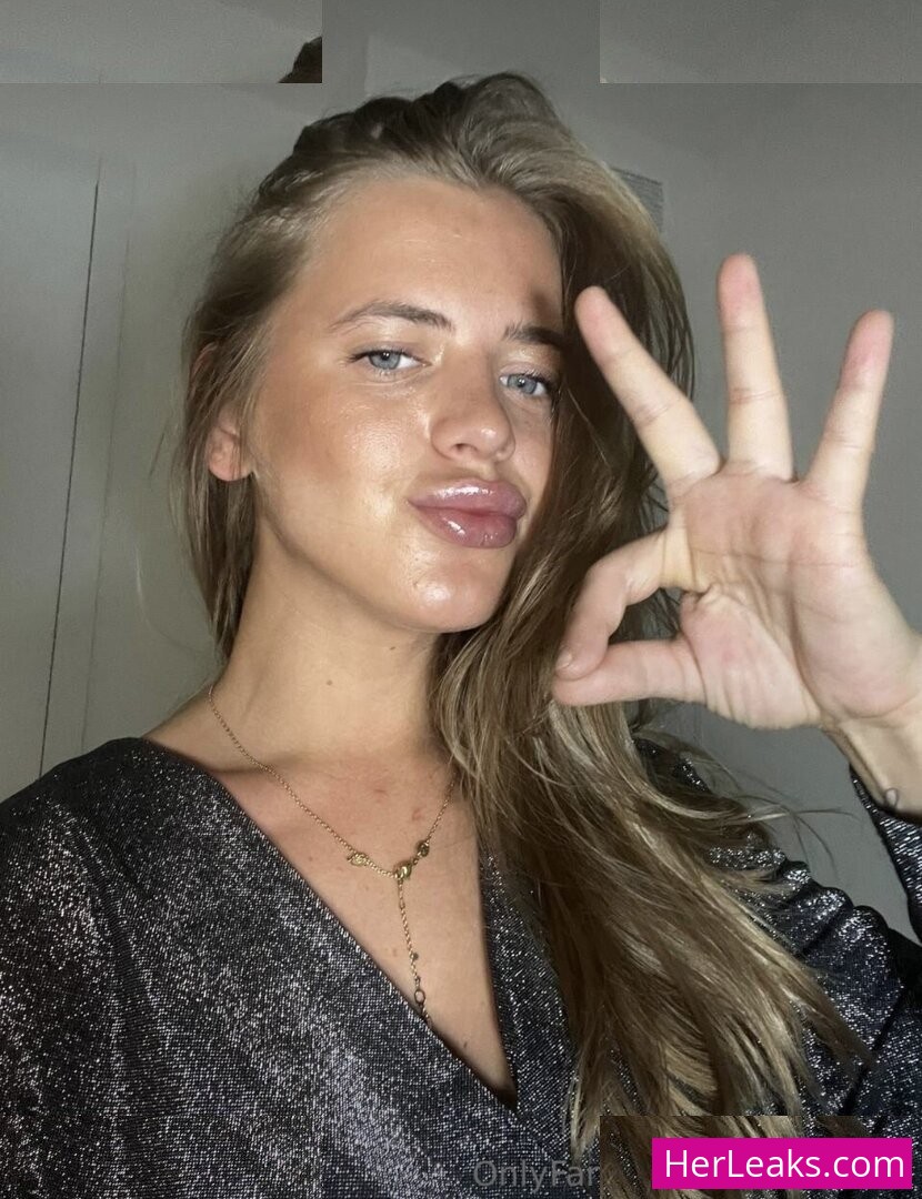 Sara Martin - Image 115