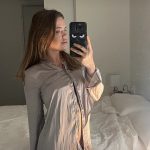 Sara Martin - Image 114