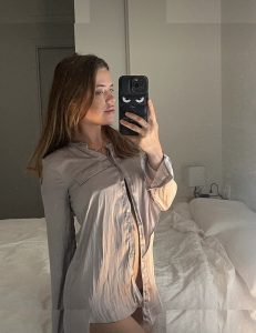 Sara Martin - Image 114