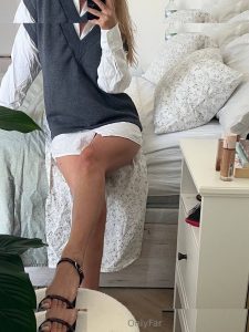 Sara Martin - Image 113