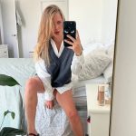 Sara Martin - Image 111