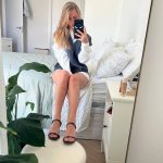 Sara Martin - Image 110