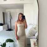 Sara Martin - Image 102