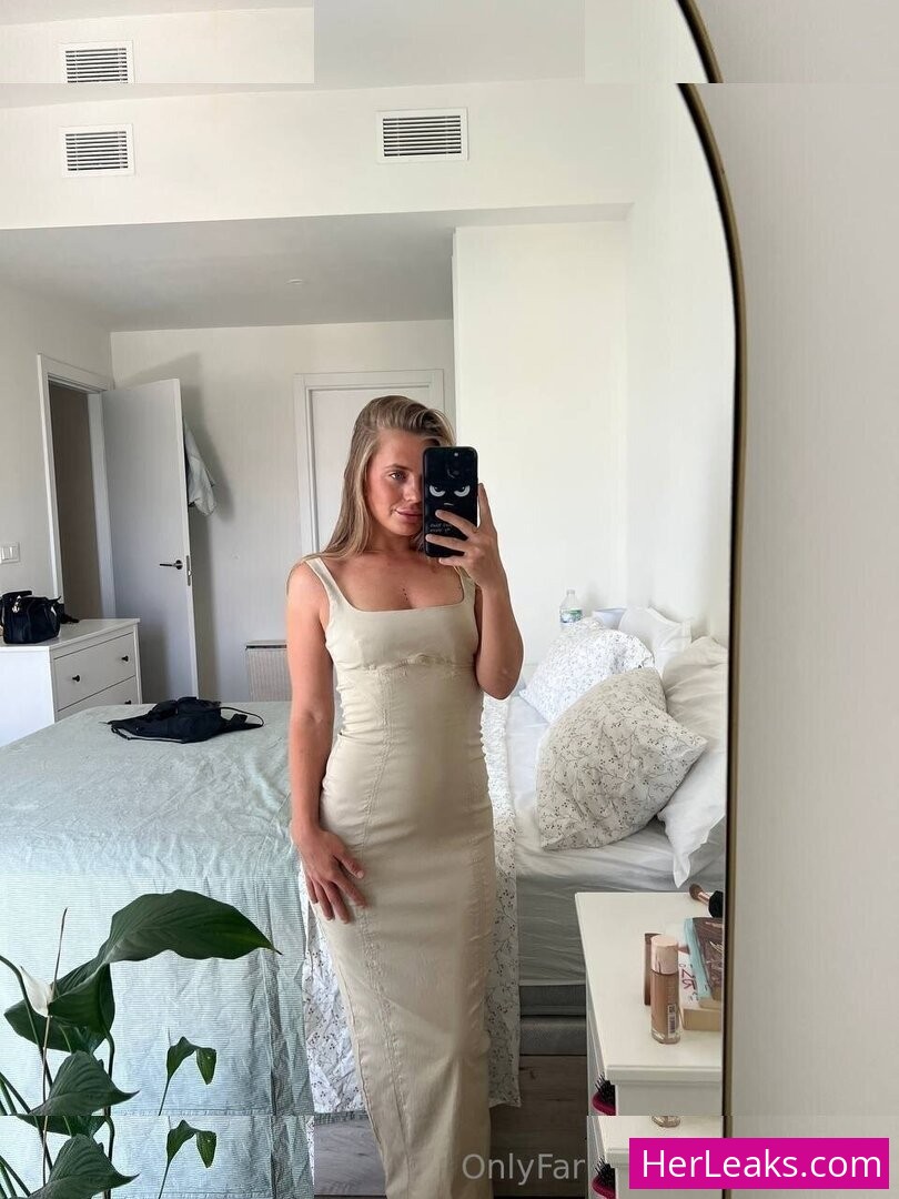 Sara Martin - Image 102