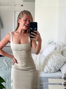 Sara Martin - Image 101
