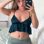 Sara Martin - Image 91