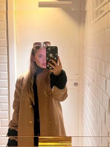 Sara Martin - Image 87