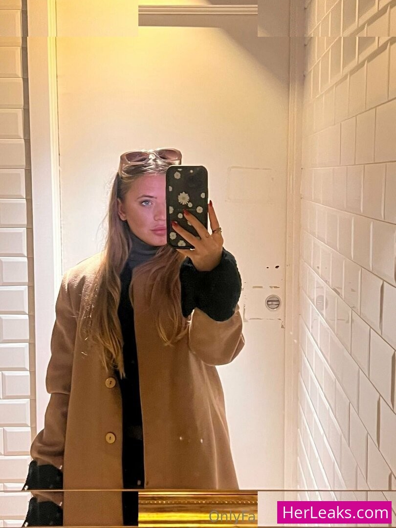 Sara Martin - Image 87
