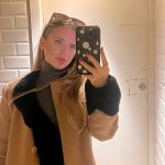 Sara Martin - Image 86