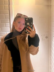 Sara Martin - Image 86