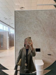 Sara Martin - Image 84