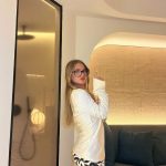 Sara Martin - Image 83