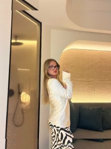 Sara Martin - Image 83