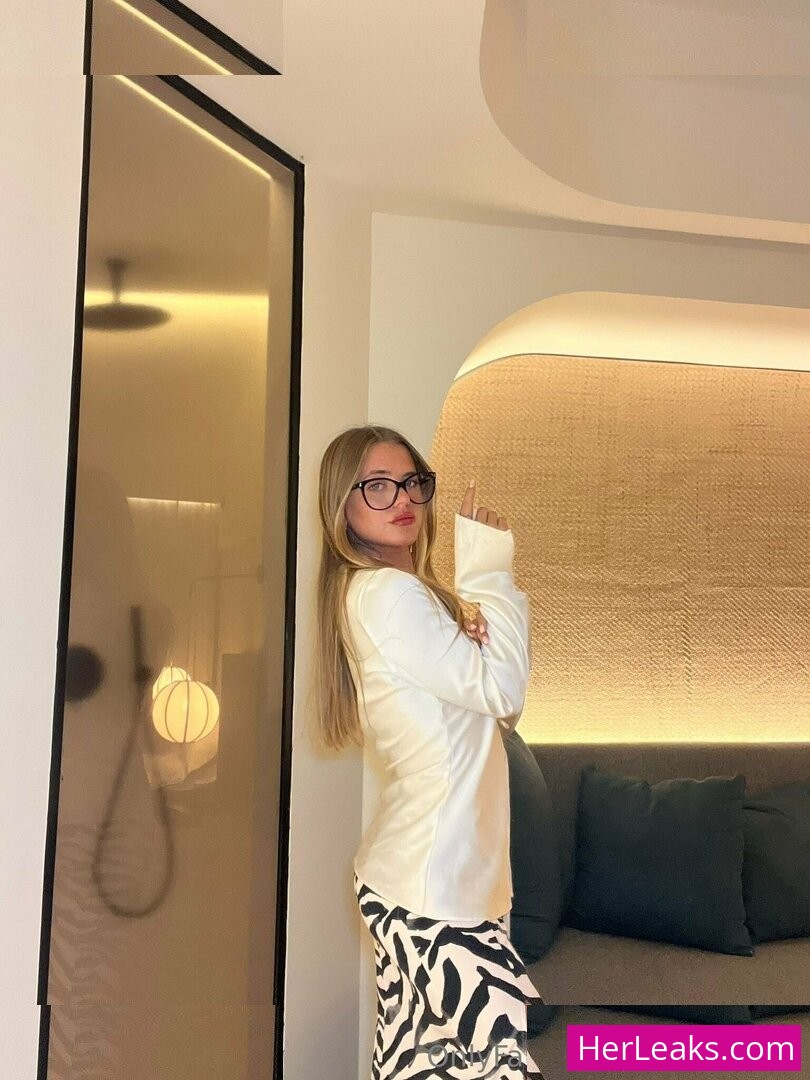 Sara Martin - Image 83