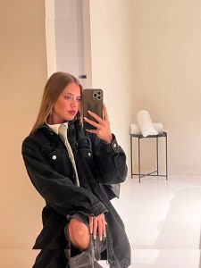 Sara Martin - Image 81