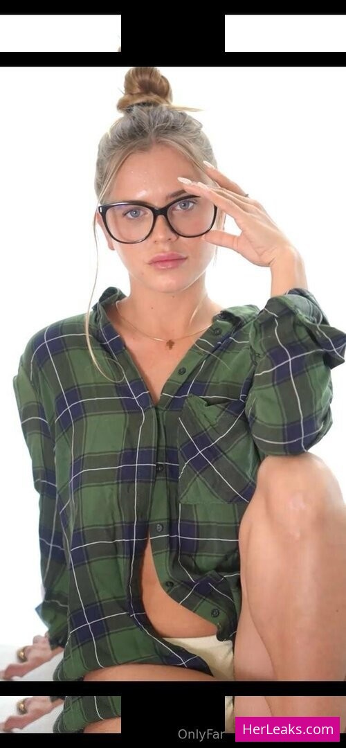 Sara Martin - Image 80