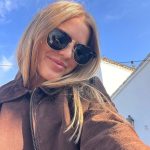 Sara Martin - Image 79