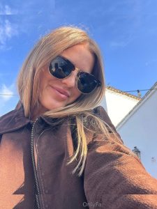 Sara Martin - Image 79