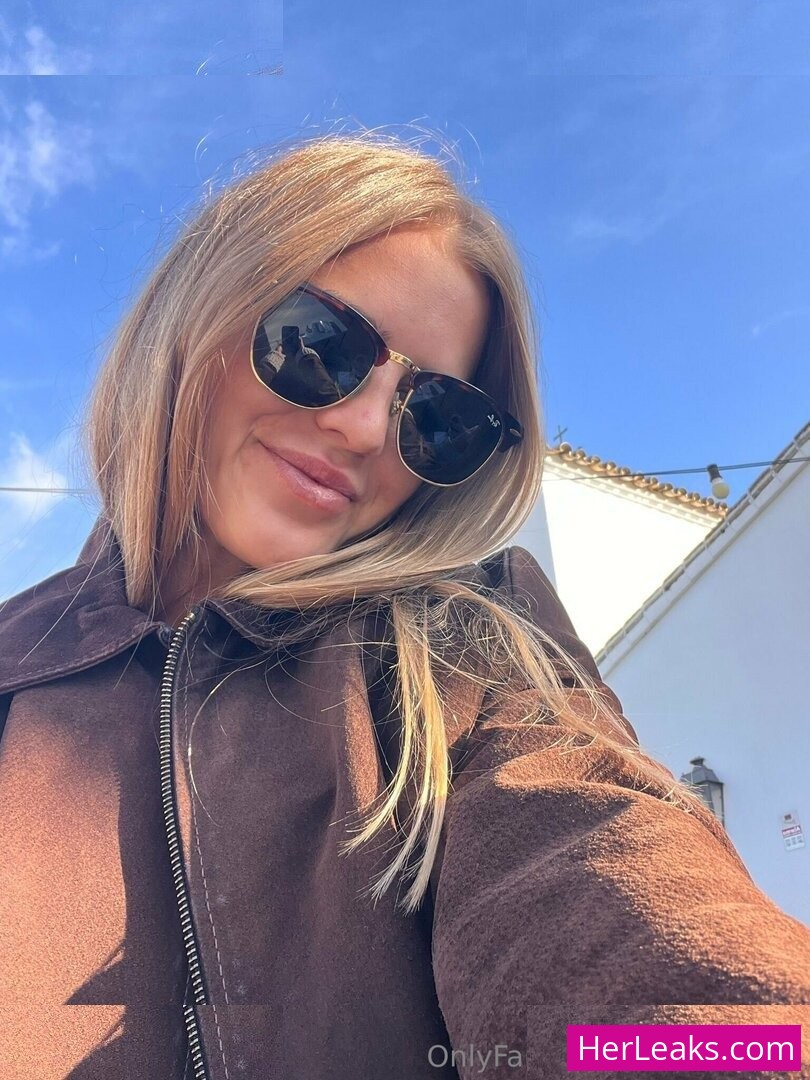 Sara Martin - Image 79