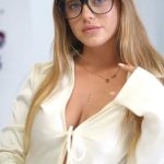 Sara Martin - Image 78