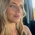 Sara Martin - Image 77