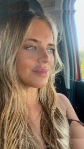 Sara Martin - Image 77