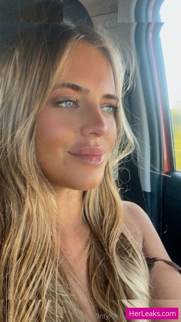 Sara Martin - Image 77